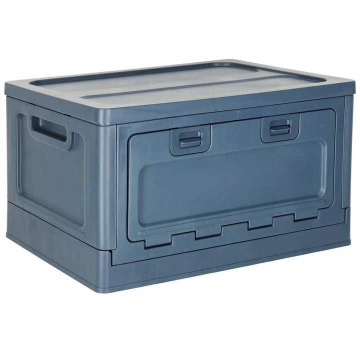 af8b448774465d58c78c5e6d49125ff5 af8b448774465d58c78c5e6d49125ff5